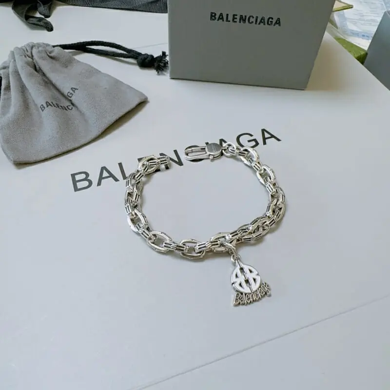 balenciaga bracelets s_121a2422